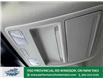2023 Ford Bronco Sport Outer Banks (Stk: TL29480) in Windsor - Image 28 of 28