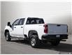 2024 Chevrolet Silverado 2500HD Work Truck (Stk: B12434) in Orangeville - Image 3 of 30