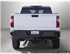 2024 Chevrolet Silverado 2500HD Work Truck (Stk: B12434) in Orangeville - Image 4 of 30