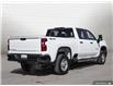 2024 Chevrolet Silverado 2500HD Work Truck (Stk: B12434) in Orangeville - Image 5 of 30