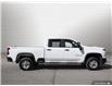 2024 Chevrolet Silverado 2500HD Work Truck (Stk: B12434) in Orangeville - Image 6 of 30