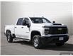 2024 Chevrolet Silverado 2500HD Work Truck (Stk: B12434) in Orangeville - Image 7 of 30