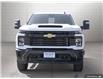 2024 Chevrolet Silverado 2500HD Work Truck (Stk: B12434) in Orangeville - Image 8 of 30