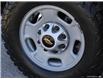 2024 Chevrolet Silverado 2500HD Work Truck (Stk: B12434) in Orangeville - Image 9 of 30