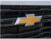 2024 Chevrolet Silverado 2500HD Work Truck (Stk: B12434) in Orangeville - Image 12 of 30