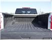 2024 Chevrolet Silverado 2500HD Work Truck (Stk: B12434) in Orangeville - Image 14 of 30