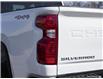 2024 Chevrolet Silverado 2500HD Work Truck (Stk: B12434) in Orangeville - Image 15 of 30