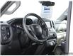 2024 Chevrolet Silverado 2500HD Work Truck (Stk: B12434) in Orangeville - Image 16 of 30
