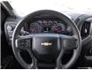 2024 Chevrolet Silverado 2500HD Work Truck (Stk: B12434) in Orangeville - Image 17 of 30