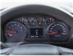 2024 Chevrolet Silverado 2500HD Work Truck (Stk: B12434) in Orangeville - Image 18 of 30