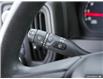 2024 Chevrolet Silverado 2500HD Work Truck (Stk: B12434) in Orangeville - Image 19 of 30
