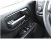 2024 Chevrolet Silverado 2500HD Work Truck (Stk: B12434) in Orangeville - Image 20 of 30