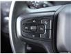 2024 Chevrolet Silverado 2500HD Work Truck (Stk: B12434) in Orangeville - Image 21 of 30