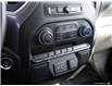 2024 Chevrolet Silverado 2500HD Work Truck (Stk: B12434) in Orangeville - Image 23 of 30