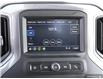 2024 Chevrolet Silverado 2500HD Work Truck (Stk: B12434) in Orangeville - Image 24 of 30