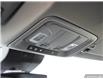 2024 Chevrolet Silverado 2500HD Work Truck (Stk: B12434) in Orangeville - Image 25 of 30