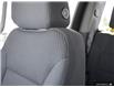 2024 Chevrolet Silverado 2500HD Work Truck (Stk: B12434) in Orangeville - Image 26 of 30