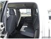 2024 Chevrolet Silverado 2500HD Work Truck (Stk: B12434) in Orangeville - Image 27 of 30