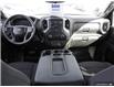 2024 Chevrolet Silverado 2500HD Work Truck (Stk: B12434) in Orangeville - Image 28 of 30