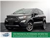 2021 Ford EcoSport Titanium (Stk: PR45878) in Windsor - Image 1 of 29