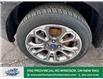 2021 Ford EcoSport Titanium (Stk: PR45878) in Windsor - Image 2 of 29