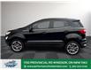 2021 Ford EcoSport Titanium (Stk: PR45878) in Windsor - Image 3 of 29