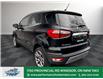 2021 Ford EcoSport Titanium (Stk: PR45878) in Windsor - Image 5 of 29