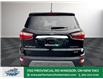 2021 Ford EcoSport Titanium (Stk: PR45878) in Windsor - Image 6 of 29