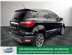 2021 Ford EcoSport Titanium (Stk: PR45878) in Windsor - Image 7 of 29