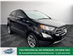 2021 Ford EcoSport Titanium (Stk: PR45878) in Windsor - Image 9 of 29