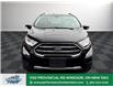 2021 Ford EcoSport Titanium (Stk: PR45878) in Windsor - Image 10 of 29