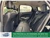 2021 Ford EcoSport Titanium (Stk: PR45878) in Windsor - Image 11 of 29