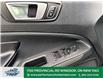 2021 Ford EcoSport Titanium (Stk: PR45878) in Windsor - Image 15 of 29