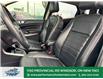2021 Ford EcoSport Titanium (Stk: PR45878) in Windsor - Image 16 of 29