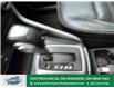 2021 Ford EcoSport Titanium (Stk: PR45878) in Windsor - Image 18 of 29