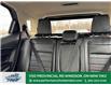 2021 Ford EcoSport Titanium (Stk: PR45878) in Windsor - Image 19 of 29