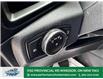 2021 Ford EcoSport Titanium (Stk: PR45878) in Windsor - Image 21 of 29