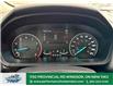 2021 Ford EcoSport Titanium (Stk: PR45878) in Windsor - Image 22 of 29