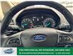 2021 Ford EcoSport Titanium (Stk: PR45878) in Windsor - Image 24 of 29