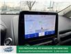 2021 Ford EcoSport Titanium (Stk: PR45878) in Windsor - Image 25 of 29