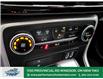 2021 Ford EcoSport Titanium (Stk: PR45878) in Windsor - Image 26 of 29