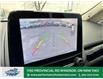 2021 Ford EcoSport Titanium (Stk: PR45878) in Windsor - Image 27 of 29