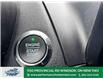 2021 Ford EcoSport Titanium (Stk: PR45878) in Windsor - Image 28 of 29