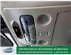 2021 Ford EcoSport Titanium (Stk: PR45878) in Windsor - Image 29 of 29