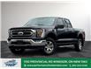 2022 Ford F-150  (Stk: PR36020) in Windsor - Image 1 of 27