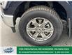 2022 Ford F-150  (Stk: PR36020) in Windsor - Image 2 of 27