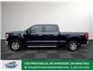 2022 Ford F-150  (Stk: PR36020) in Windsor - Image 3 of 27