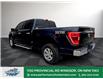 2022 Ford F-150  (Stk: PR36020) in Windsor - Image 5 of 27