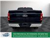 2022 Ford F-150  (Stk: PR36020) in Windsor - Image 6 of 27