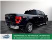 2022 Ford F-150  (Stk: PR36020) in Windsor - Image 7 of 27